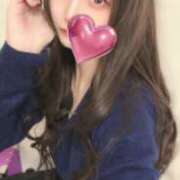 ヒメ日記 2026/01/05 21:32 投稿 ろぜ ラブ＆ナース