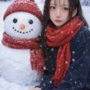 ヒメ日記 2026/01/13 22:22 投稿 ろぜ ラブ＆ナース