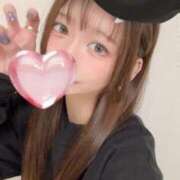 ヒメ日記 2026/01/20 01:25 投稿 ろぜ ラブ＆ナース