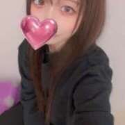 ヒメ日記 2026/01/24 18:50 投稿 ろぜ ラブ＆ナース