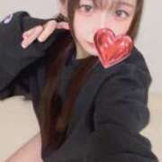 ヒメ日記 2026/01/27 18:57 投稿 ろぜ ラブ＆ナース