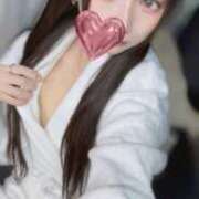 ヒメ日記 2026/01/29 18:58 投稿 ろぜ ラブ＆ナース