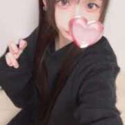 ヒメ日記 2026/02/03 18:58 投稿 ろぜ ラブ＆ナース