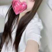 ヒメ日記 2026/02/10 18:57 投稿 ろぜ ラブ＆ナース