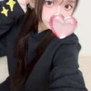 ヒメ日記 2026/02/13 18:58 投稿 ろぜ ラブ＆ナース