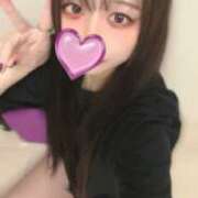 ヒメ日記 2026/02/18 18:54 投稿 ろぜ ラブ＆ナース