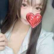 ヒメ日記 2026/02/21 18:57 投稿 ろぜ ラブ＆ナース