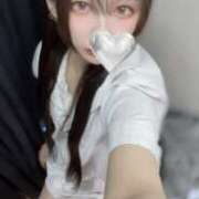 ヒメ日記 2026/03/06 18:54 投稿 ろぜ ラブ＆ナース