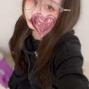 ヒメ日記 2026/03/10 18:58 投稿 ろぜ ラブ＆ナース