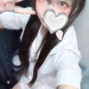 ヒメ日記 2026/03/13 18:54 投稿 ろぜ ラブ＆ナース