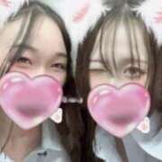 ヒメ日記 2026/03/18 20:38 投稿 ろぜ ラブ＆ナース