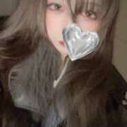 ヒメ日記 2026/03/24 23:57 投稿 ろぜ ラブ＆ナース