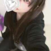 ヒメ日記 2026/03/27 18:56 投稿 ろぜ ラブ＆ナース