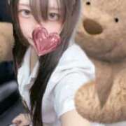 ヒメ日記 2026/03/31 02:02 投稿 ろぜ ラブ＆ナース