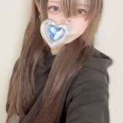 ヒメ日記 2026/04/01 18:59 投稿 ろぜ ラブ＆ナース