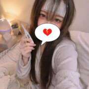 ヒメ日記 2026/04/04 03:14 投稿 ろぜ ラブ＆ナース