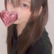 ヒメ日記 2026/04/07 18:55 投稿 ろぜ ラブ＆ナース