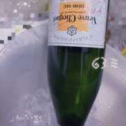 ヒメ日記 2026/04/09 18:57 投稿 ろぜ ラブ＆ナース