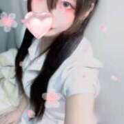 ヒメ日記 2026/04/13 17:15 投稿 ろぜ ラブ＆ナース