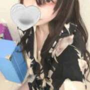 ヒメ日記 2026/04/15 19:00 投稿 ろぜ ラブ＆ナース