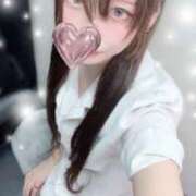 ろぜ 19-25時でろぐ꒰ૃ´꒳`ૃᐡ ુ꒱ ͦ土晩〜✧︎*。 ラブ＆ナース