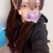 ろぜ 20-25時でろぐ(੭˙꒳​˙)੭＆今週のしふと✧︎*。 ラブ＆ナース