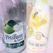 ヒメ日記 2026/04/24 18:56 投稿 ろぜ ラブ＆ナース