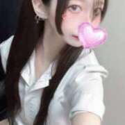 ヒメ日記 2026/04/29 18:57 投稿 ろぜ ラブ＆ナース