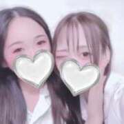 ヒメ日記 2026/09/02 18:52 投稿 ろぜ ラブ＆ナース
