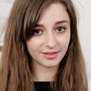 ヒメ日記 2025/01/01 02:15 投稿 カエラ 国際援助倶楽部