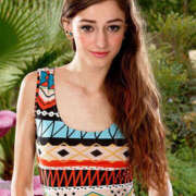 ヒメ日記 2025/04/04 19:49 投稿 カエラ 国際援助倶楽部