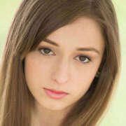 ヒメ日記 2025/08/18 06:13 投稿 カエラ 国際援助倶楽部