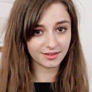 ヒメ日記 2025/08/26 11:33 投稿 カエラ 国際援助倶楽部