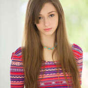 ヒメ日記 2025/09/12 13:52 投稿 カエラ 国際援助倶楽部