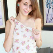 ヒメ日記 2025/09/20 14:15 投稿 カエラ 国際援助倶楽部