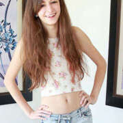 ヒメ日記 2025/09/21 12:32 投稿 カエラ 国際援助倶楽部