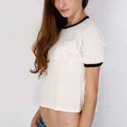 ヒメ日記 2025/10/01 17:05 投稿 カエラ 国際援助倶楽部