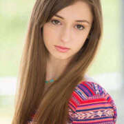 ヒメ日記 2025/10/04 15:46 投稿 カエラ 国際援助倶楽部