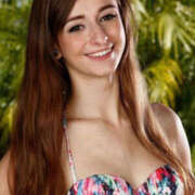 ヒメ日記 2025/10/05 17:37 投稿 カエラ 国際援助倶楽部