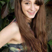 ヒメ日記 2025/10/07 17:45 投稿 カエラ 国際援助倶楽部