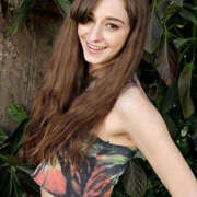 ヒメ日記 2025/10/15 15:42 投稿 カエラ 国際援助倶楽部