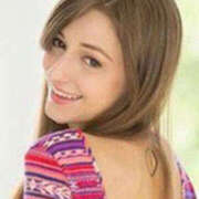 ヒメ日記 2025/11/04 22:11 投稿 カエラ 国際援助倶楽部