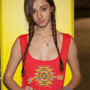 ヒメ日記 2025/11/08 12:34 投稿 カエラ 国際援助倶楽部