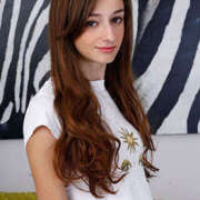 ヒメ日記 2025/11/14 08:04 投稿 カエラ 国際援助倶楽部