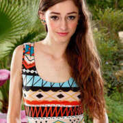 ヒメ日記 2025/11/15 09:48 投稿 カエラ 国際援助倶楽部