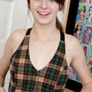 ヒメ日記 2025/11/17 19:08 投稿 カエラ 国際援助倶楽部