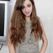 ヒメ日記 2025/11/23 21:59 投稿 カエラ 国際援助倶楽部