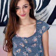 ヒメ日記 2025/11/29 04:54 投稿 カエラ 国際援助倶楽部