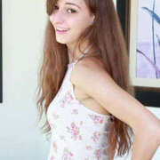 ヒメ日記 2025/11/30 09:55 投稿 カエラ 国際援助倶楽部