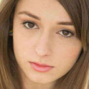 ヒメ日記 2025/11/30 21:26 投稿 カエラ 国際援助倶楽部